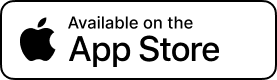 logo for apple app store